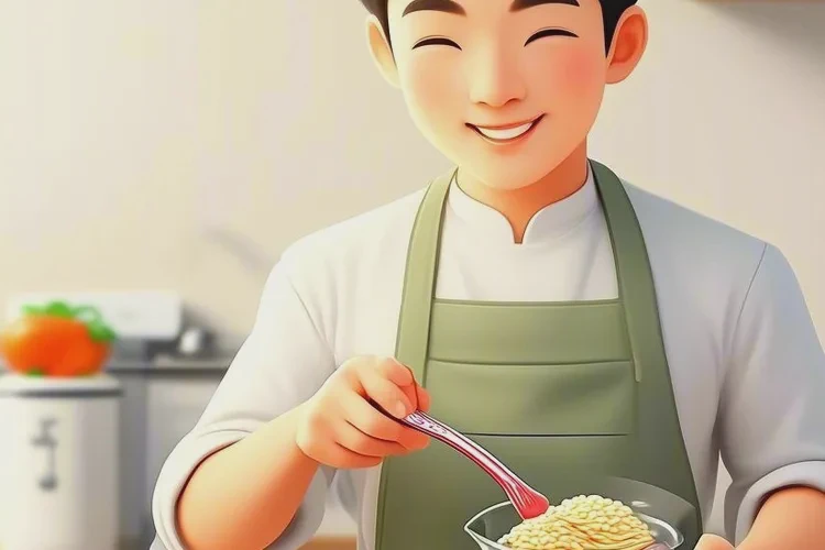 42岁早餐血糖24.9是怎么回事(图1)