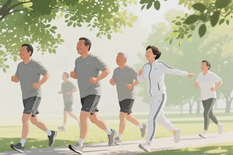 35岁早上血糖17.7是怎么回事(图3)