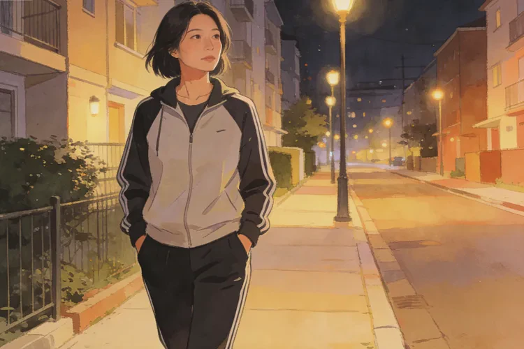 34岁睡前血糖8点0是怎么回事(图2)