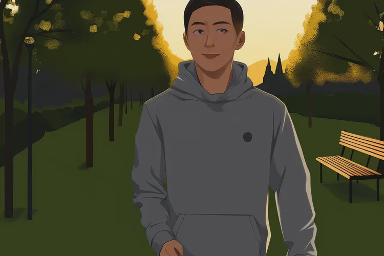 41岁早上血糖11.2是怎么回事(图3)