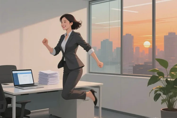 35岁晚餐血糖10.4是怎么回事(图2)