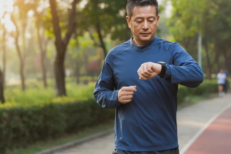 41岁早上空腹血糖10点1是怎么回事(图3)