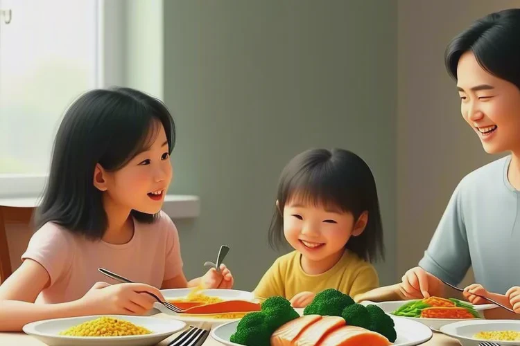 41岁下午血糖24.1是怎么回事(图4)