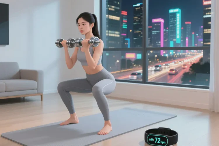 35岁早餐血糖11点5是怎么回事(图2)