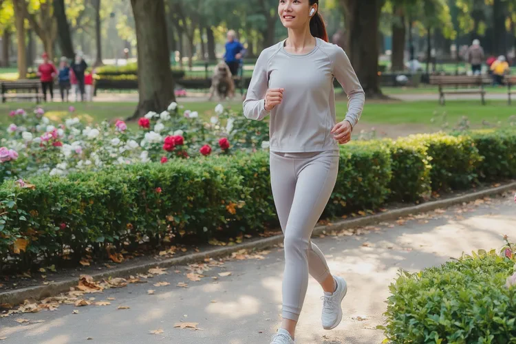 41岁早上血糖7.3是怎么回事(图2)