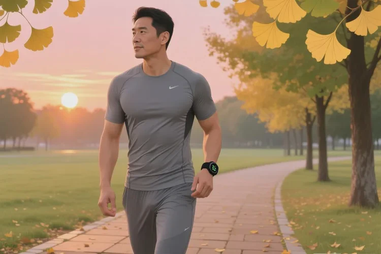 35岁早上空腹血糖16.3是怎么回事(图4)