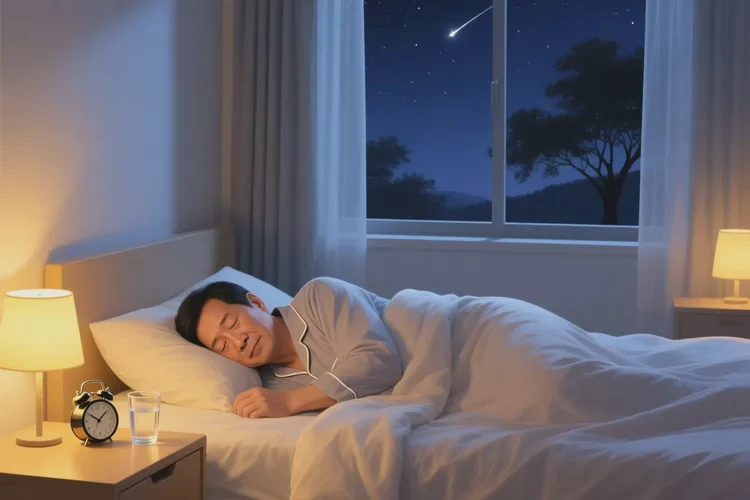 35歲早上血糖4點4是怎么回事(圖3)