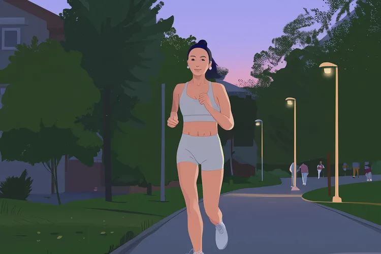 41岁中午血糖11点4是怎么回事(图2)