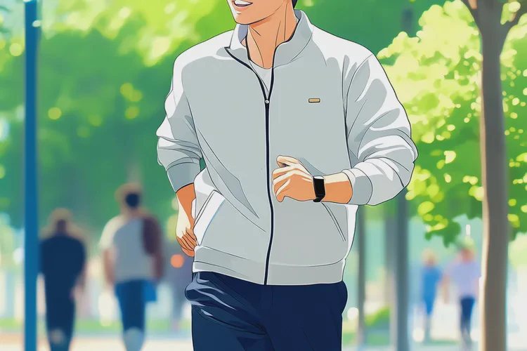 41岁中午血糖9点4是怎么回事(图3)