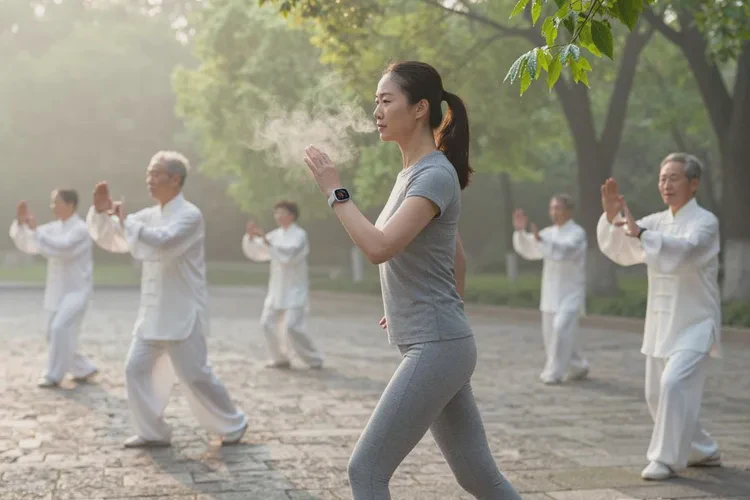 35岁早上空腹血糖14.6是怎么回事(图3)