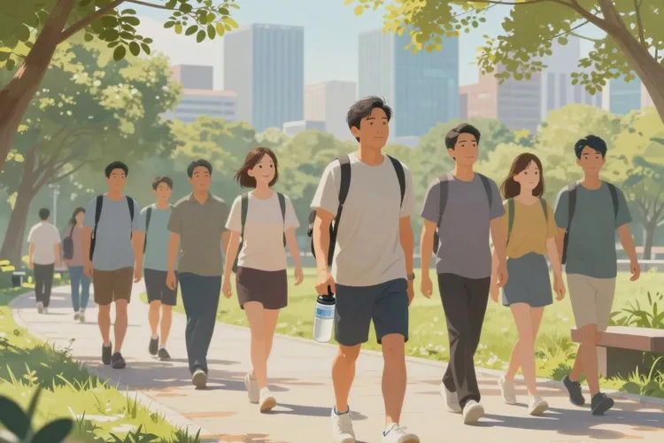 35岁晚餐血糖21.7是怎么回事(图3)