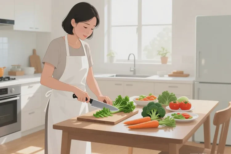 35岁晚餐血糖16点5是怎么回事(图1)