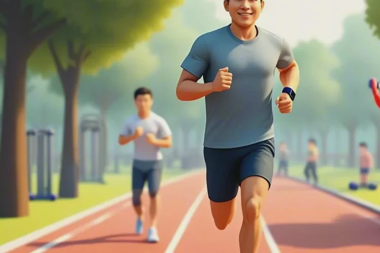 42岁空腹血糖24.5是怎么回事(图3)