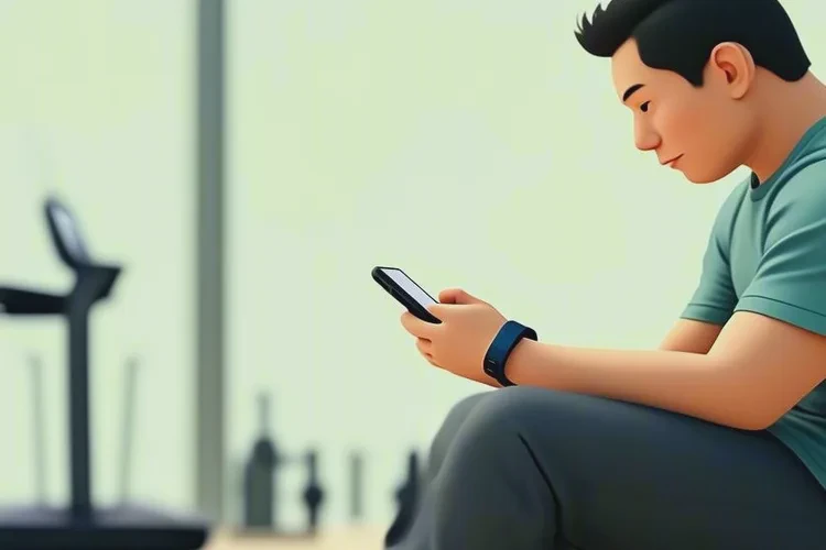 41岁下午血糖3.1是怎么回事(图4)