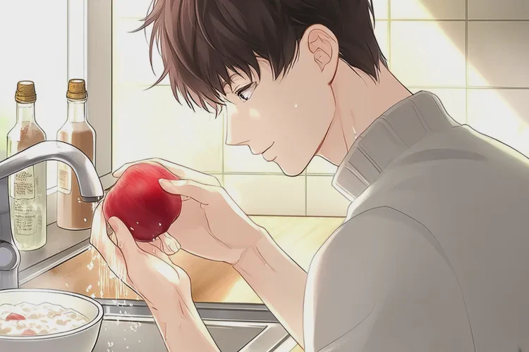 41岁早上空腹血糖24.4是怎么回事(图4)