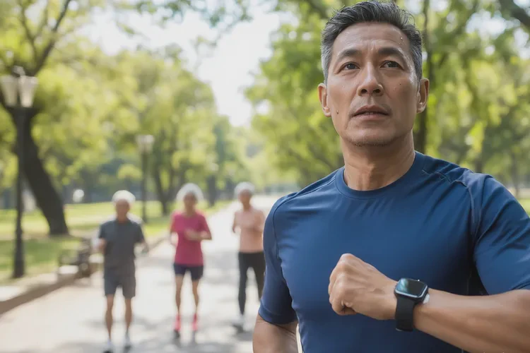 42岁餐后血糖17点2是怎么回事(图2)