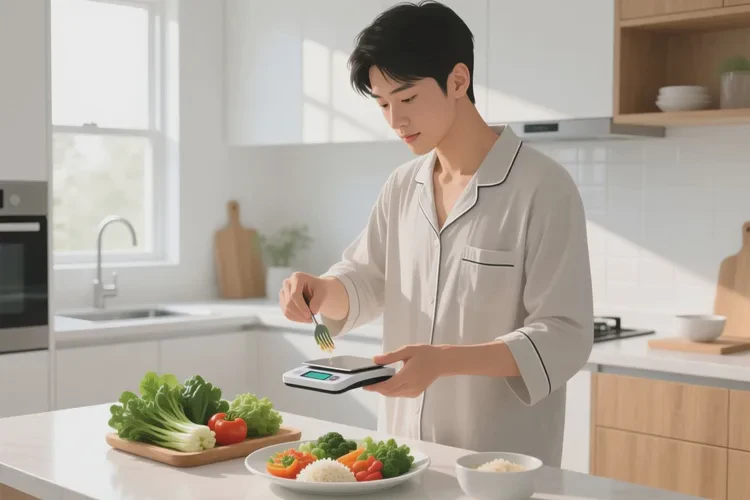 35岁早上血糖25.9是怎么回事(图3)