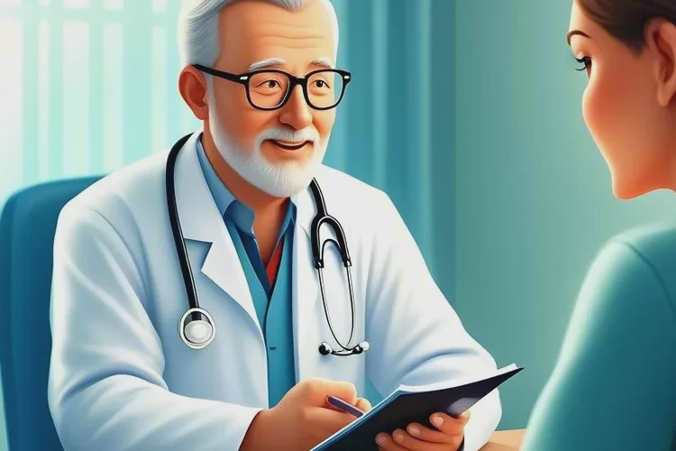 42歲中餐血糖18點(diǎn)3是怎么回事(圖4)