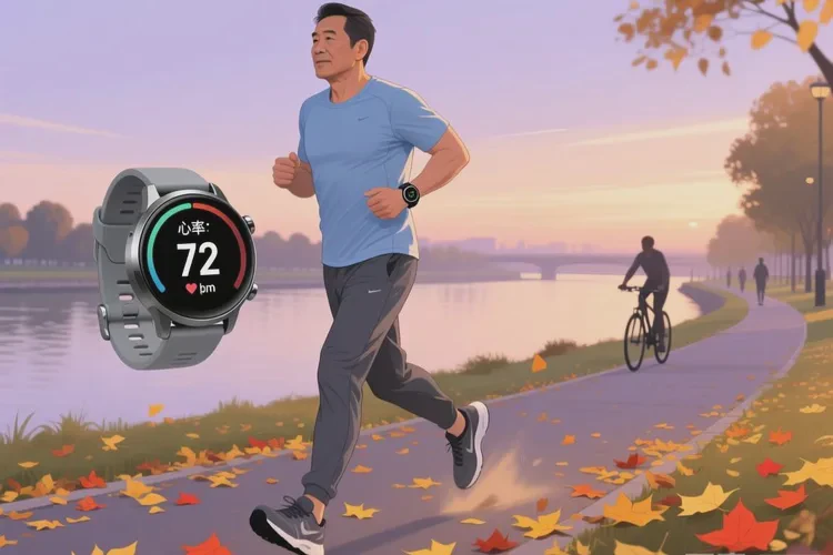 35岁空腹血糖17点2是怎么回事(图3)