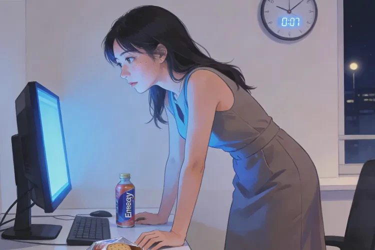 35岁晚餐血糖12点8是怎么回事(图2)