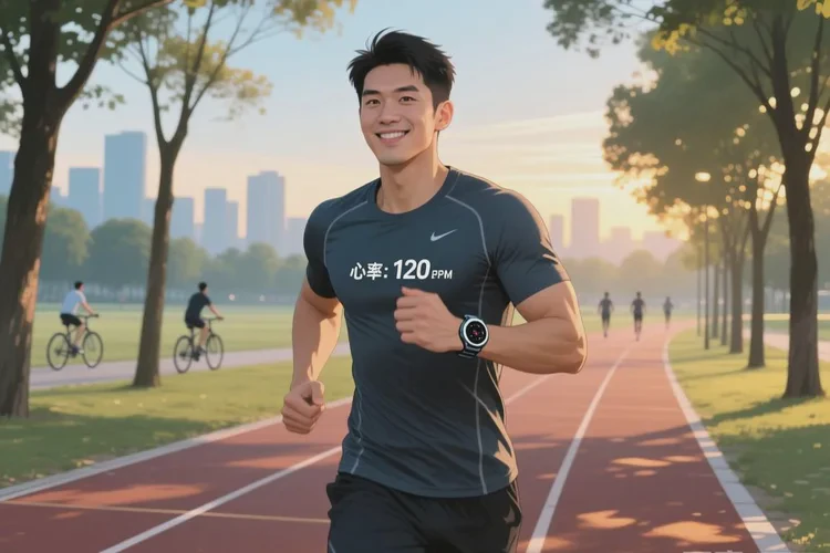 35岁早上血糖20点5是怎么回事(图4)