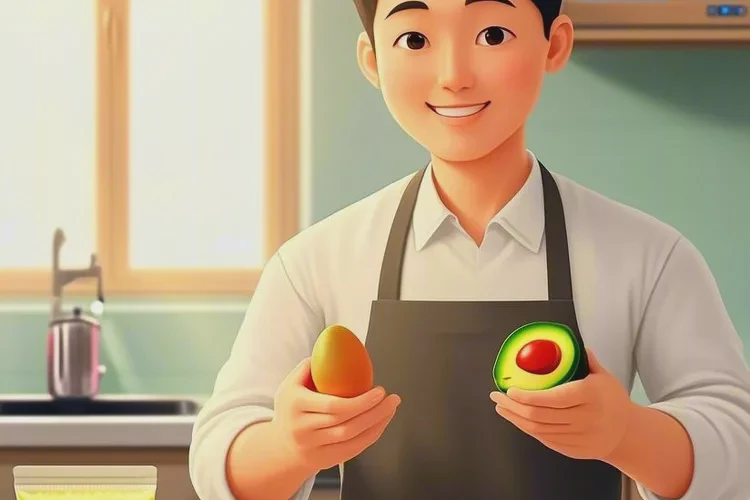 42岁空腹血糖9.2是怎么回事(图1)