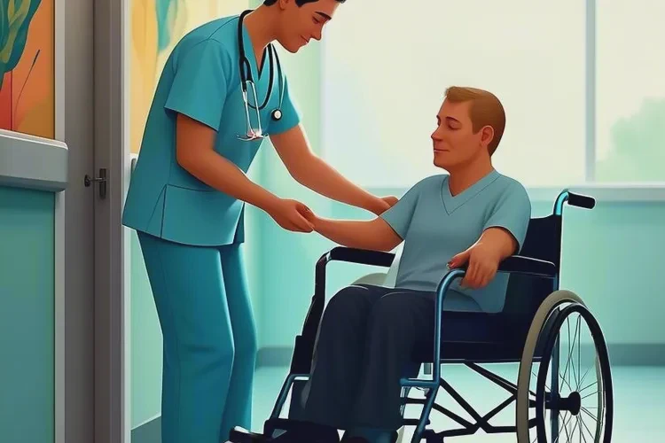 42岁空腹血糖19.2是怎么回事(图4)