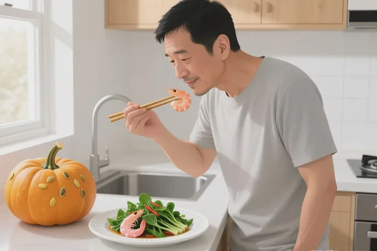 35岁早上血糖20点1是怎么回事(图3)