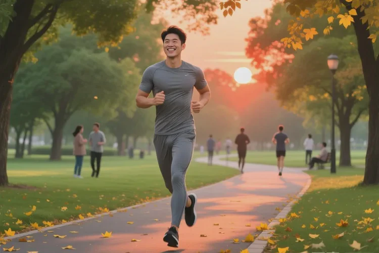 35岁早上血糖9.8是怎么回事(图4)