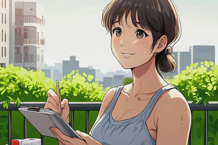 41岁中午血糖5点4是怎么回事(图1)