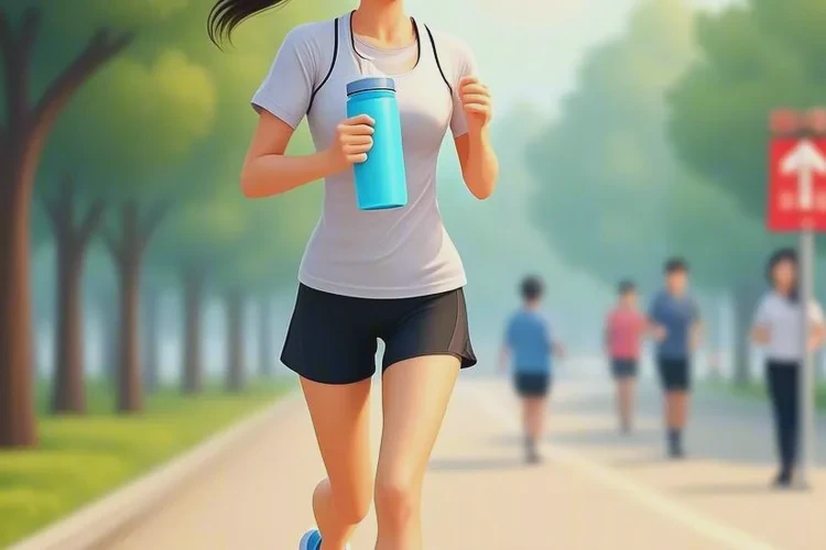 41岁早上空腹血糖24.5是怎么回事(图2)