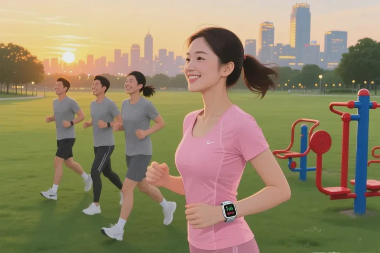 35岁中餐血糖26.0是怎么回事(图4)