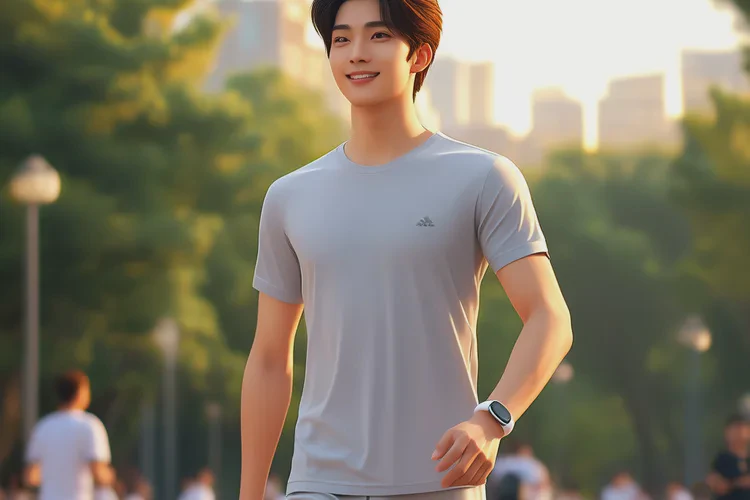 42岁早餐血糖25.3是怎么回事(图3)