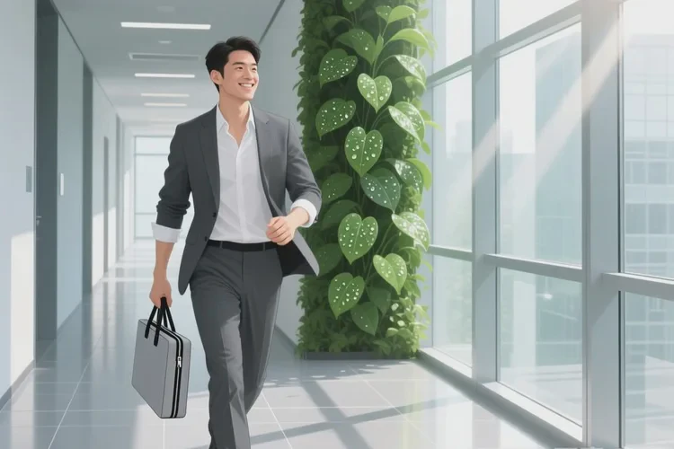 35岁中餐血糖6点6是怎么回事(图3)