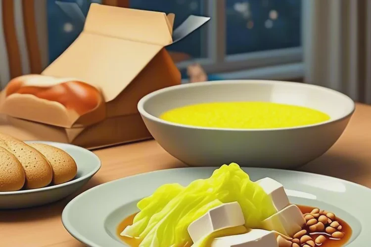 42岁晚餐血糖14点9是怎么回事(图3)