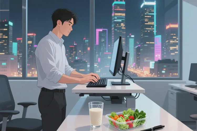 35岁早上血糖13点1是怎么回事(图2)