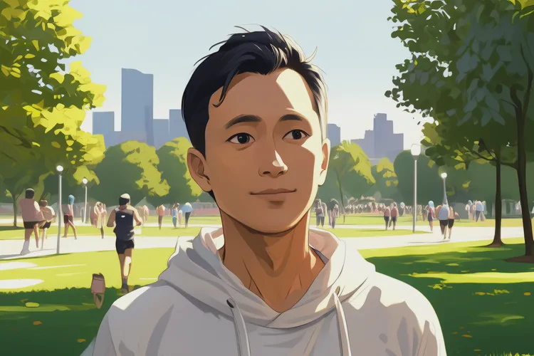 41岁中餐血糖18点2是怎么回事(图2)