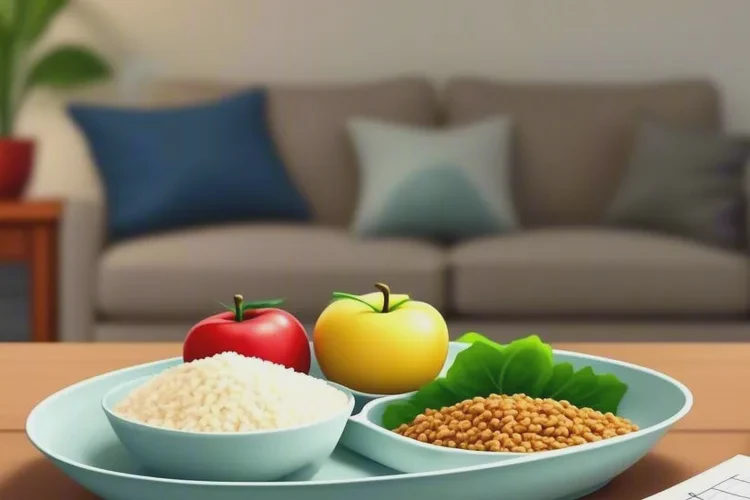 42岁空腹血糖5点2是怎么回事(图3)