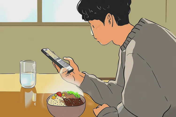 41岁早上空腹血糖17.9是怎么回事(图4)