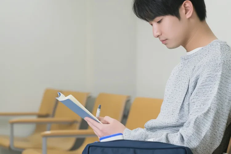 41岁中餐血糖18点2是怎么回事(图4)