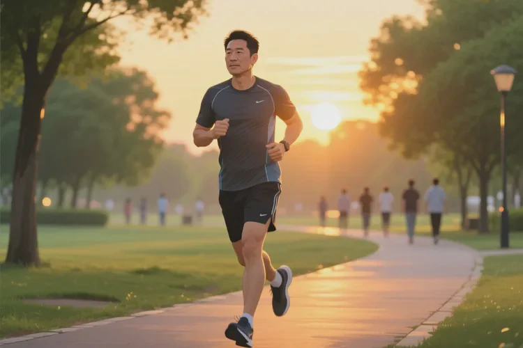 35岁早上血糖20点0是怎么回事(图4)