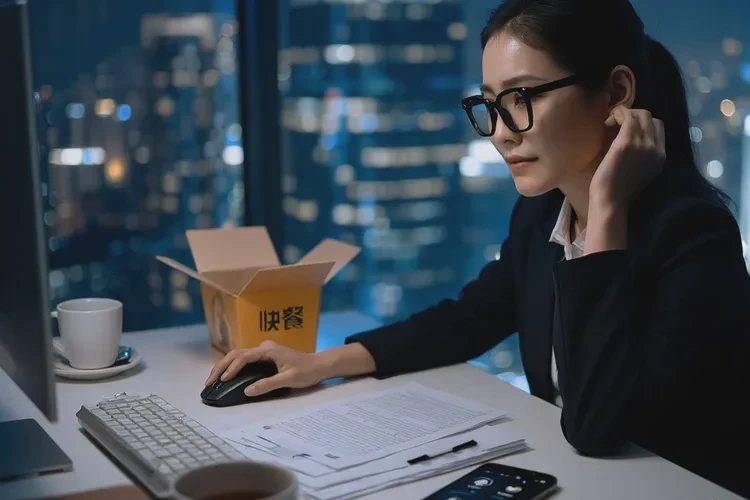 41岁早上空腹血糖22.0是怎么回事(图2)