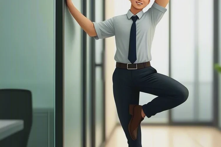 42岁早餐血糖6点2是怎么回事(图3)