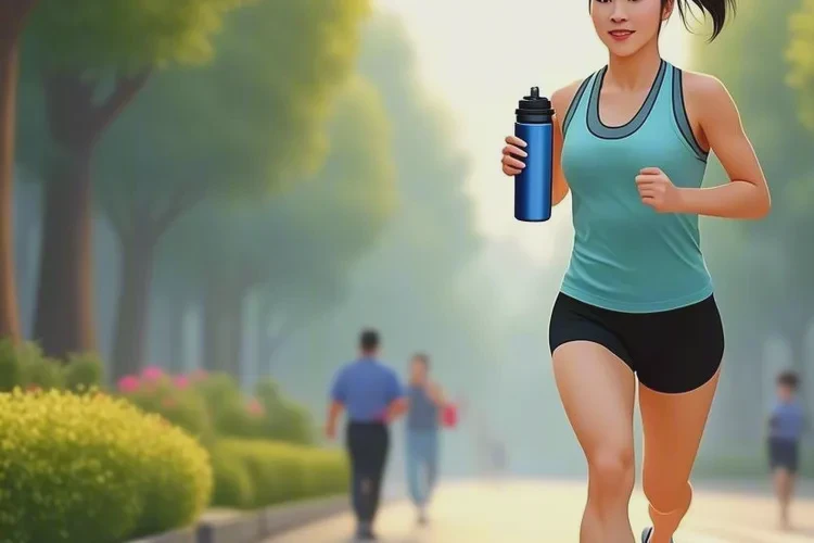 42岁中餐血糖22.3是怎么回事(图4)