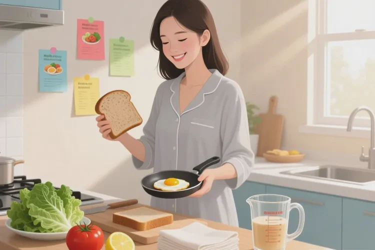 35岁空腹血糖30.6是怎么回事(图2)