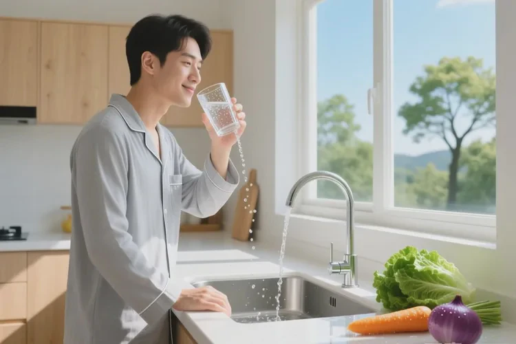 35岁早上空腹血糖17.3是怎么回事(图4)