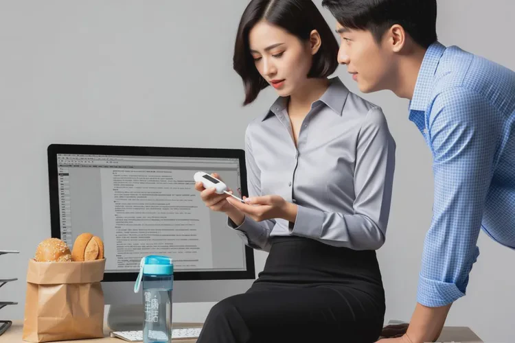 35岁早上血糖17点9是怎么回事(图4)