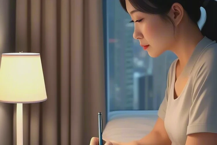 41岁晚上血糖17点2是怎么回事(图3)