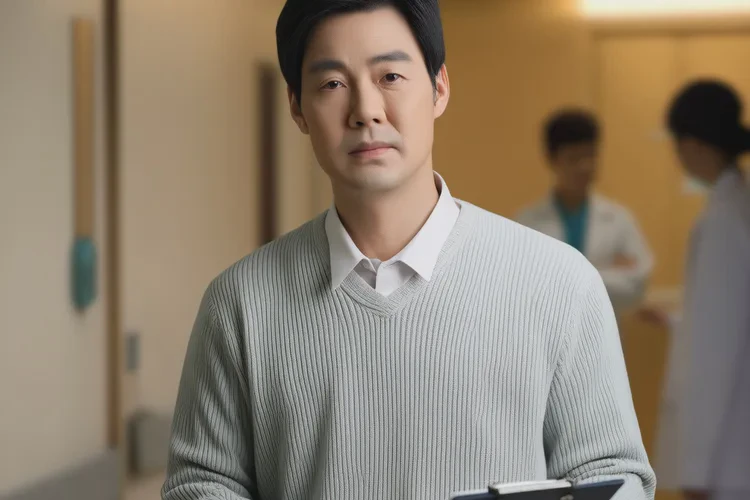 42岁早上空腹血糖22.6是怎么回事(图2)