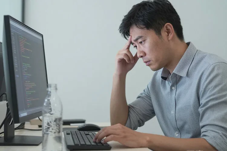 35岁晚餐血糖6.1是怎么回事(图2)